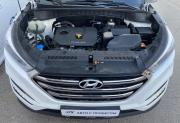 Hyundai Tucson III Самара  - изображение 43