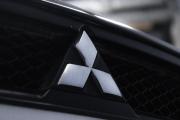 Mitsubishi Lancer X Тюмень  - изображение 34