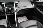 Hyundai Sonata VI (YF) Оренбург  - изображение 34