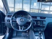 Skoda Octavia III (A7) Волгоград  - изображение 31