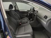 Volkswagen Golf VI Пермь  - изображение 27