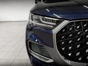 Chery Tiggo 8 Pro Max I Рестайлинг Москва  - изображение 47