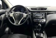 Nissan Qashqai II Нижний Новгород  - изображение 39