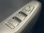 Hyundai Palisade I Пермь  - изображение 43