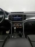 Volkswagen Teramont I Москва  - изображение 41