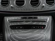 Mercedes-Benz E-Класс V (W213 S213 C238) Рестайлинг Москва  - изображение 39
