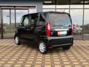 Honda N-BOX II Краснодар  - изображение 28