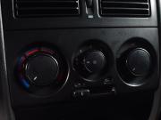 Fiat Albea I Рестайлинг Кемерово  - изображение 33