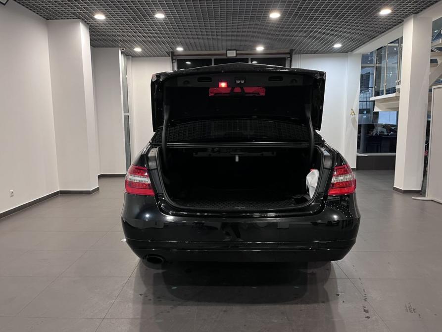 Mercedes-Benz E-Класс IV (W212 S212 C207) Чебоксары  - изображение 30