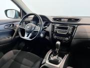 Nissan Qashqai II Рестайлинг Волгоград  - изображение 49