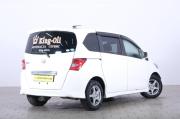 Honda Freed I Омск  - изображение 27