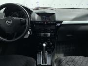 Opel Astra H Рестайлинг Тамбов  - изображение 35
