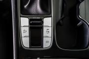 Hyundai Tucson IV Оренбург  - изображение 60