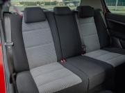 Peugeot 307 I Рестайлинг Тюмень  - изображение 26