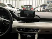 Mazda 6 III (GJ) Рестайлинг 2 Казань  - изображение 40