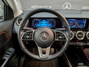 Mercedes-Benz GLA II (H247) Москва  - изображение 40
