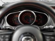 Mazda CX-7 I Новосибирск  - изображение 32