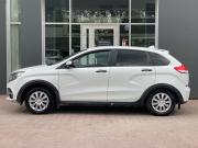 Lada (ВАЗ) XRAY I Екатеринбург  - изображение 20