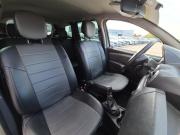 Renault Duster I Саратов  - изображение 52