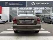 Volkswagen Polo V Рестайлинг Тверь  - изображение 33