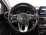 Kia Cerato IV Москва  - изображение 47