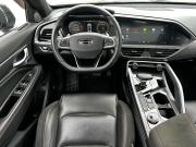 Geely Tugella I Рестайлинг Волгоград  - изображение 57