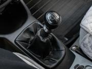 Chevrolet Lacetti I Краснодар  - изображение 33