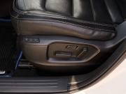Mazda CX-5 II Казань  - изображение 25