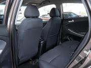 Hyundai Solaris I Рестайлинг Волгоград  - изображение 32