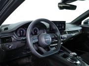 Audi A4 V (B9) Рестайлинг Санкт-Петербург  - изображение 42