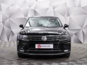 Volkswagen Tiguan II Ульяновск  - изображение 29