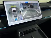 GAC Trumpchi S7 I Ростов-на-Дону  - изображение 40