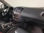 Nissan Pathfinder IV Москва  - изображение 34