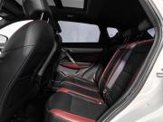Geely Coolray I Санкт-Петербург  - изображение 34