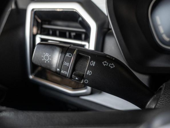 JAC T9 с пробегом 2024 года, цена 3 710 000 рублей, 65813 км, offers.body_type.unknown, Автокод Объявления