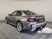 BMW M2 G87 Москва  - изображение 33