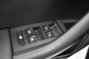 Skoda Octavia III (A7) Рестайлинг Москва  - изображение 22