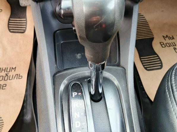 Kia Rio II Рестайлинг с пробегом 2011 года, цена 571 000 рублей, 200647 км, хэтчбек, Автокод Объявления