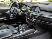 BMW X6 II (F16) Волгоград  - изображение 69