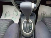 Toyota Ist I Тюмень  - изображение 36