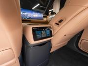 Lynk &amp; Co 900 Москва  - изображение 57