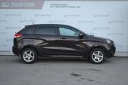 Lada (ВАЗ) XRAY I Старый Оскол  - изображение 15
