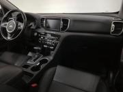 Kia Sportage IV Рестайлинг Альметьевск  - изображение 36