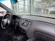 Kia Rio II Рестайлинг Воронеж  - изображение 23