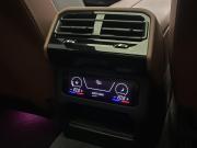 BMW 5 серии VIII (G60/G61/G68) Москва  - изображение 50