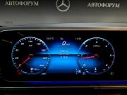 Mercedes-Benz GLE II (V167) Москва  - изображение 39