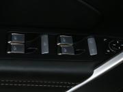 Geely Atlas Pro Иваново  - изображение 36