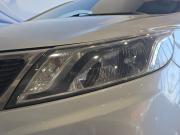 Kia Rio III Таганрог  - изображение 29