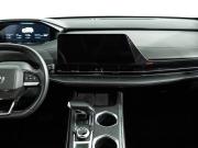 Changan CS55 Plus II Санкт-Петербург  - изображение 38