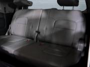 Toyota Land Cruiser 200 Series Москва  - изображение 36